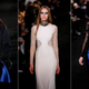 Illustration for article titled Prabal Gurung Gives Us Light and Dark and Death and Life (and Pretty Dresses)